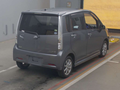 2014 Daihatsu Move Custom LA110S[1]