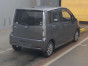 2014 Daihatsu Move Custom