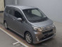 2014 Daihatsu Move Custom