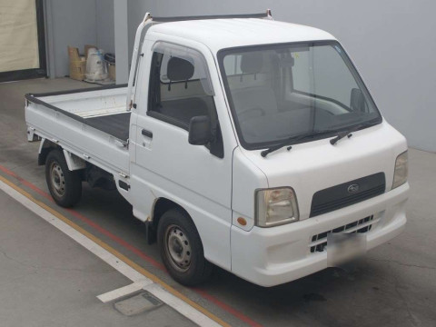 2002 Subaru Sambar Truck TT2[2]