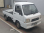 2002 Subaru Sambar Truck