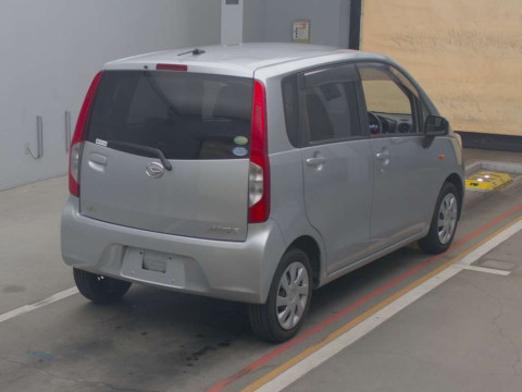 2014 Daihatsu Move LA110S[1]