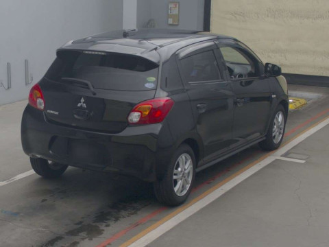 2015 Mitsubishi Mirage A05A[1]