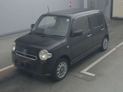 2012 Daihatsu Mira Cocoa L675S[0]