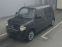 2012 Daihatsu Mira Cocoa