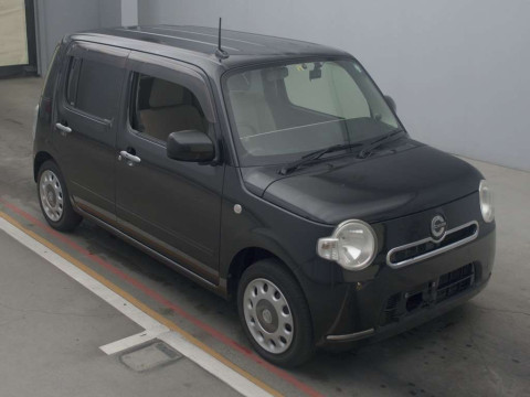 2012 Daihatsu Mira Cocoa L675S[2]