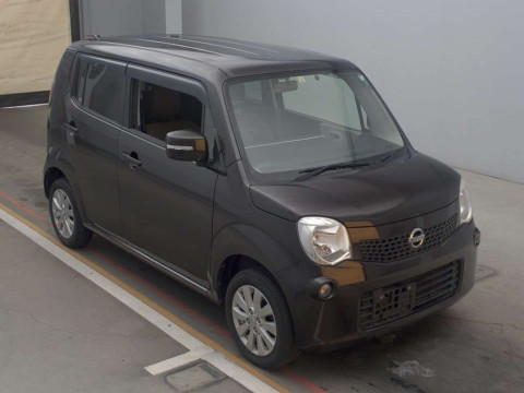 2014 Nissan Moco MG33S[2]