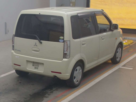 2008 Mitsubishi eK Wagon H82W[1]