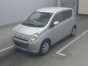 2010 Suzuki Alto