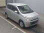 2010 Suzuki Alto