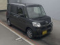 2014 Daihatsu Tanto