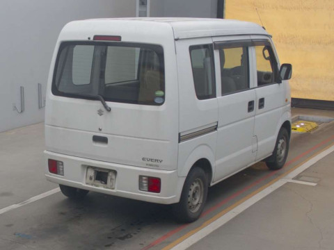 2014 Suzuki Every DA64V[1]