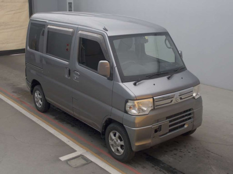 2012 Mitsubishi Minicab Van U61V[2]