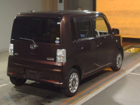 2015 Daihatsu Move Conte L575S[1]