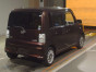 2015 Daihatsu Move Conte