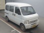 2009 Honda Acty Van