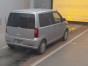 2005 Mitsubishi eK Wagon