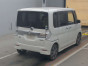 2013 Daihatsu Tanto