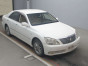 2007 Toyota Crown