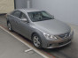 2009 Toyota Mark X