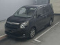 2009 Toyota Noah