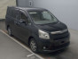 2009 Toyota Noah