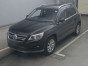 2010 Volkswagen Tiguan