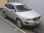 2009 Volvo XC60