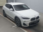 2019 BMW X2