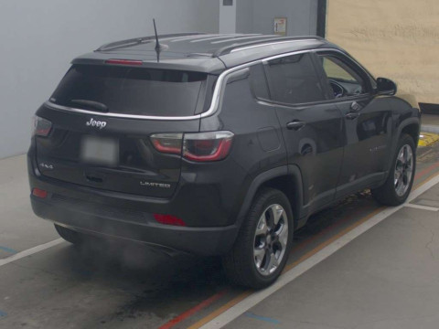 2018 Jeep Compass M624[1]