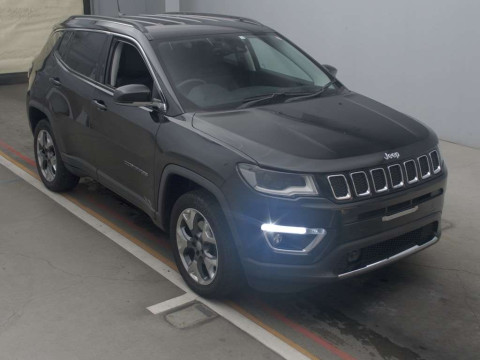 2018 Jeep Compass M624[2]