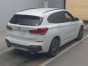 2020 BMW X1