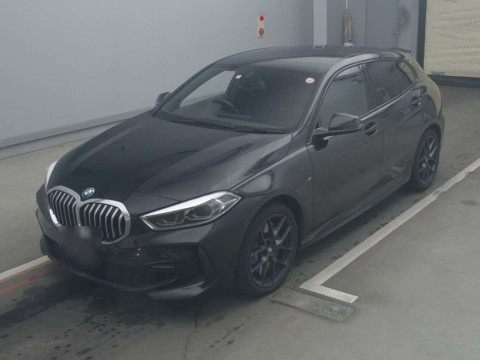 2019 BMW 1 Series 7K15[0]