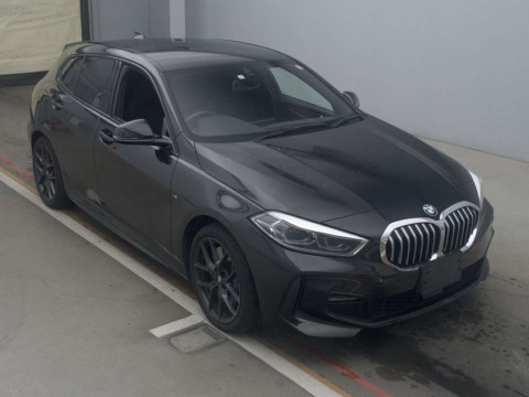 2019 BMW 1 Series 7K15[2]