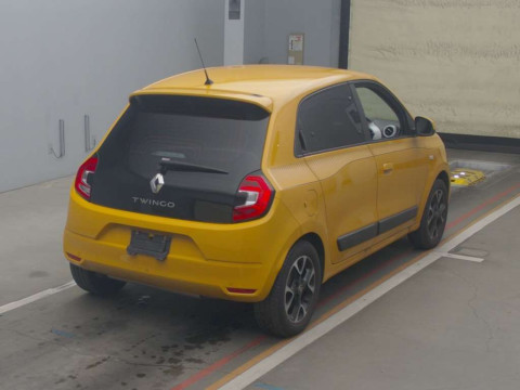 2020 Renault Twingo AHH4B[1]