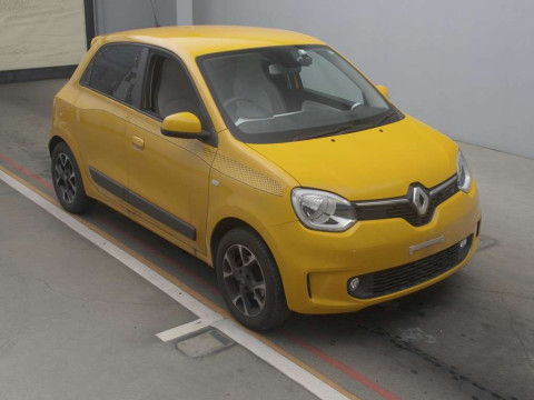 2020 Renault Twingo AHH4B[2]