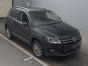 2013 Volkswagen Tiguan