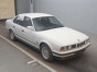 1991 BMW 5 Series