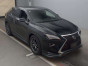 2018 Lexus RX