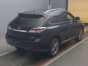 2014 Lexus RX