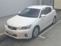 2012 Lexus CT