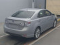 2010 Lexus HS