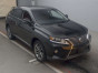 2013 Lexus RX