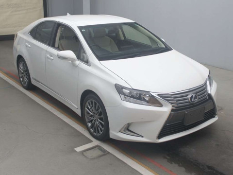 2013 Lexus HS ANF10[2]