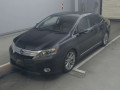 2009 Lexus HS