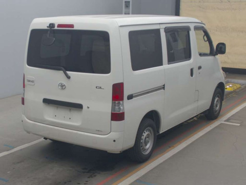 2019 Toyota Townace Van S402M[1]