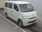 2019 Toyota Townace Van