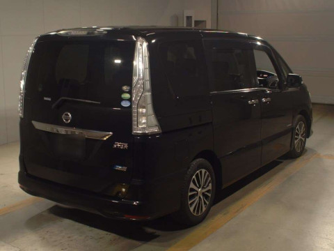 2014 Nissan Serena HFC26[1]