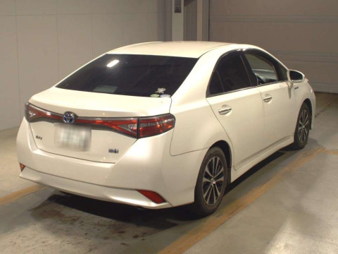 2014 Toyota SAI AZK10[1]