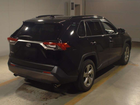 2020 Toyota RAV4 MXAA54[1]